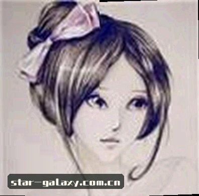 张伟
