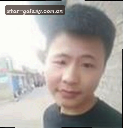 刘洋
