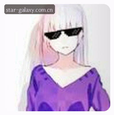 孙杰